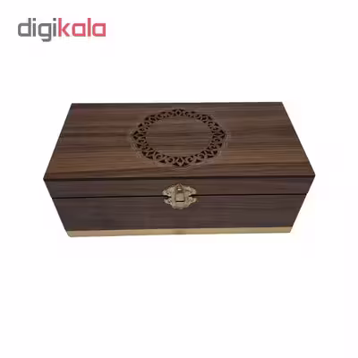 نظم دهنده قاشق و چنگال کد s80