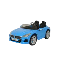 ماشین شارژی BMW Z4 سری (ZTN) کد 2598