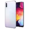 کاور مدل BLKN مناسب برای گوشی موبایل سامسونگ Galaxy A50