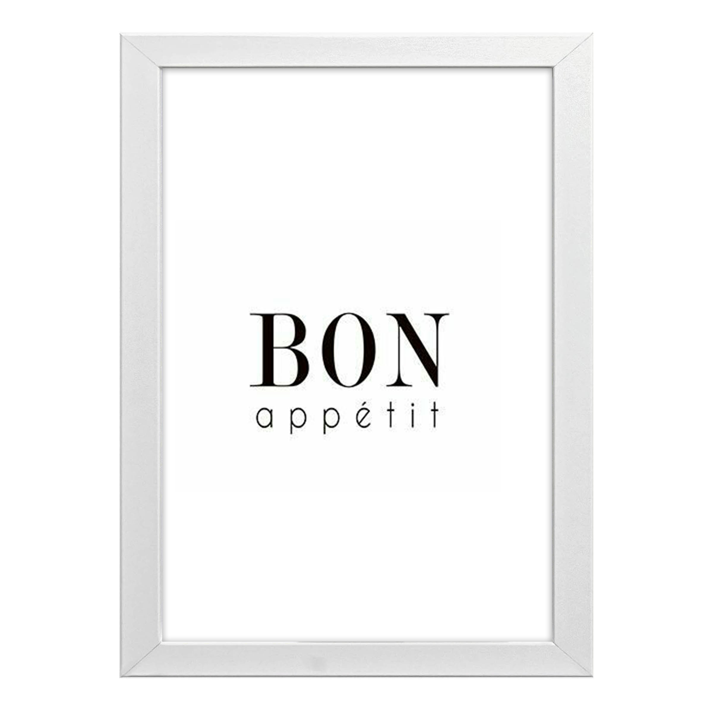 تابلو طرح نوش جان کد T252