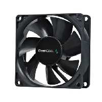 فن کیس دیپ کول مدل XFAN 80