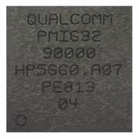 آی سی تغذیه Qualcomm PMI632-90000