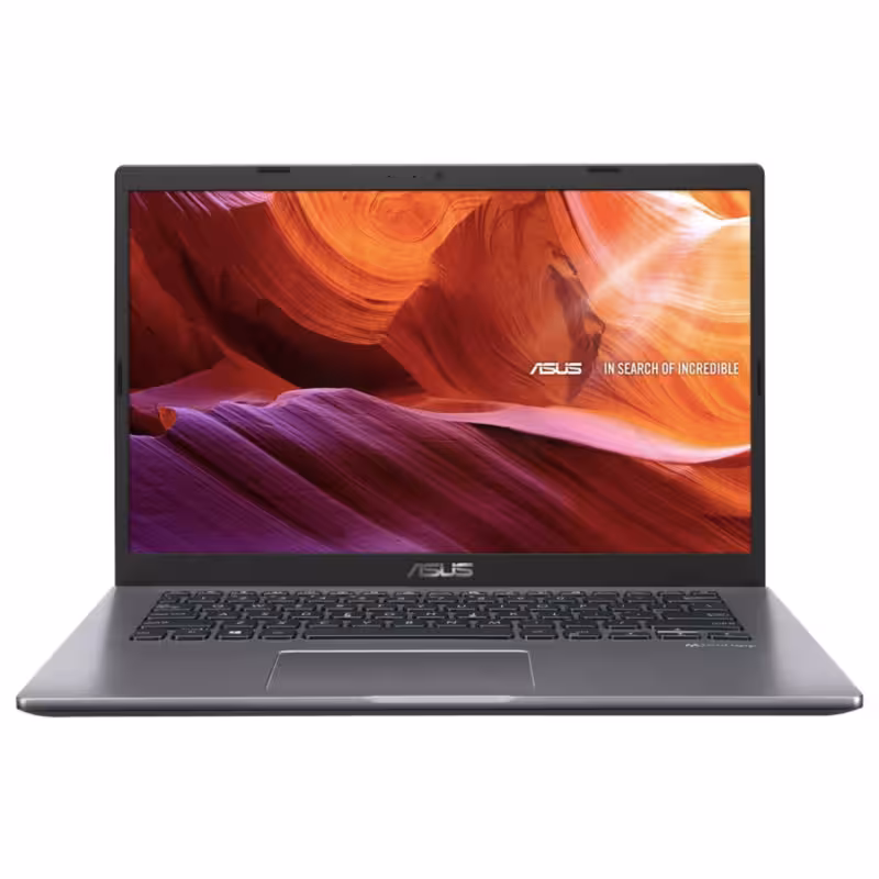 لپ تاپ 14 اینچی ایسوس R427FA-Core i3-10110U-8GB-256SSD-INTEL - فروشگاه اینترنتی طیف سنتر