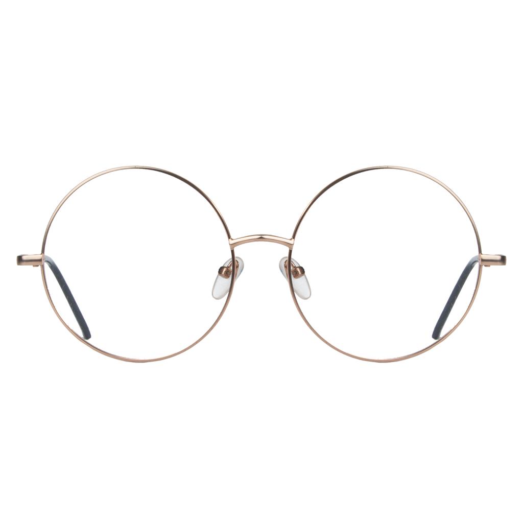 فریم عینک طبی مدل 4064