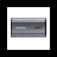 اس اس دی اکسترنال ای دیتا مدل Elite SE880 ظرفیت یک ترابایت - فروشگاه اینترنتی سیب سبز