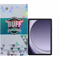 محافظ صفحه نمایش بوف مدل 5D مناسب برای تبلت سامسونگ Galaxy A9 Plus / X210 / X215 LTE / X216 5G | کالا برتری