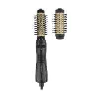 سشوار چرخشی MC-6625 مک استایلر