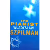 کتاب The Pianist اثر Władysław Szpilman انتشارات Orion