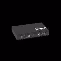 اکسترکتور 2 به 1 HDMI ویکینگ VK-C2 Extractor