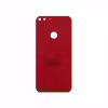 برچسب پوششی ماهوت مدل RL-GOT مناسب برای گوشی موبایل گوگل Pixel XL