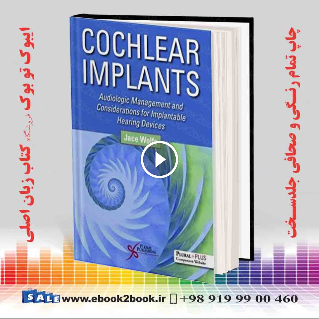 Cochlear Implants