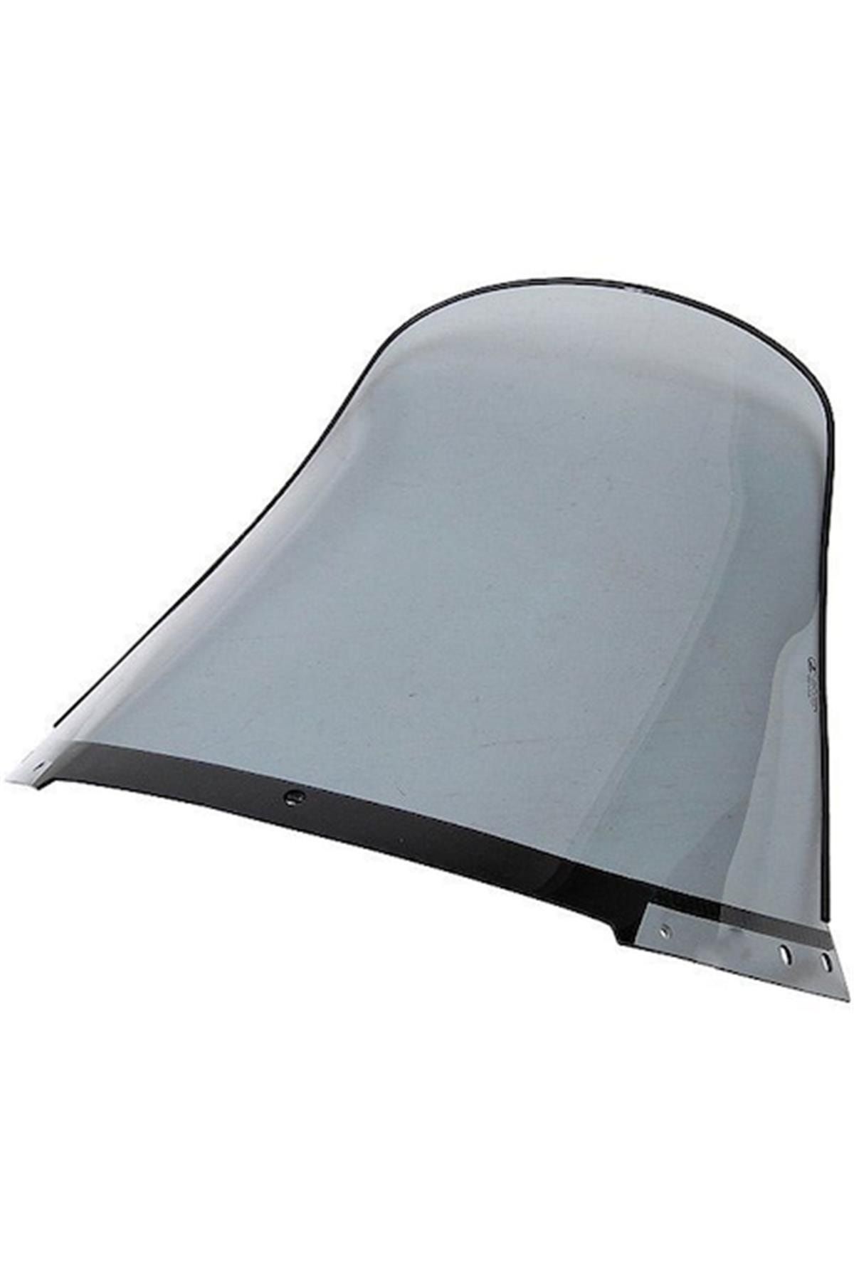 کیف موتورسیکلت موتور D182S Honda Cn 250 89 00 آب باد گیوی Givi