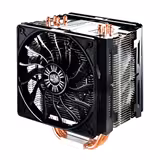COOLER MASTER HYPER 412 Cpu Fan