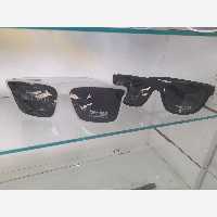 عینک آفتابی پرادا پولاریزه 