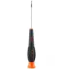 پیچ گوشتی ساعتی لیکوتا مدل ASD-168SL10-HT