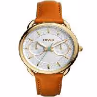 ساعت مچی زنانه فسیل (Fossil)| مدل ES4006