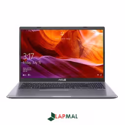 لپ تاپ ایسوس مدل VivoBook M515DA-XBA
فروشگاه اینترنتی تخصصی لپتاپ لپ مال