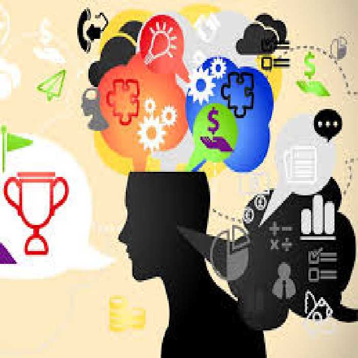 پاورپوینت بررسی تکنیکهای کمی تجزیه و تحلیل سیستم ها