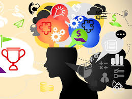 پاورپوینت بررسی تکنیکهای کمی تجزیه و تحلیل سیستم ها