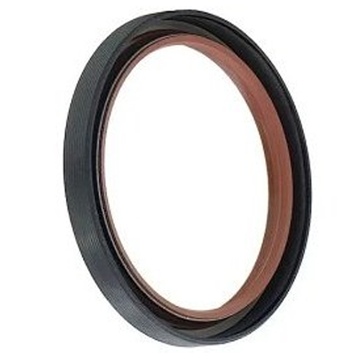 خرید کاسه نمد عقب میل لنگ پژو 206 ایساکو (ویژن) 171101120 | اتوموبی