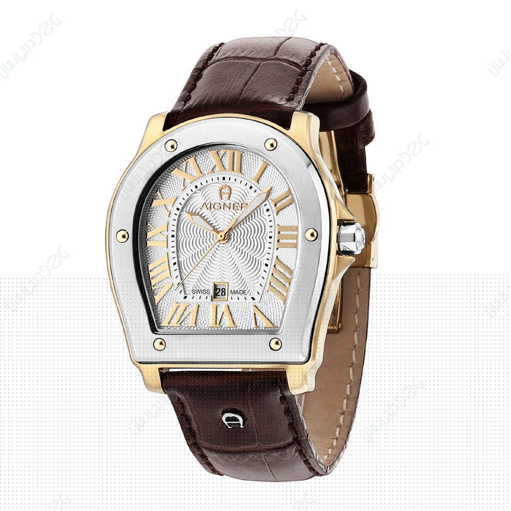 ساعت مچی مردانه اورجینال برند اگنر مدل A105106
