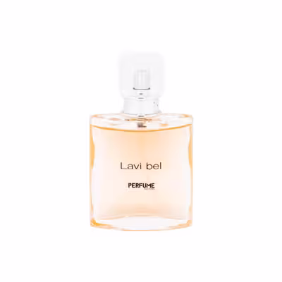 عطر جیبی  زنانه پرفیوم فکتوری مدل Lavi bel حجم 30 میلی لیتر