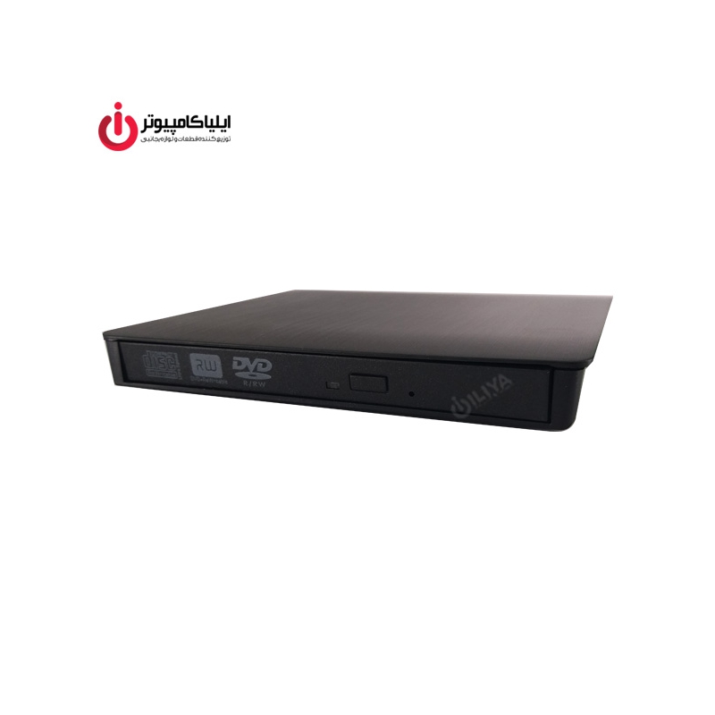 تبدیل USB3.0 به Mini SATA نوت بوک برند مدل BOX ECD819-SU3