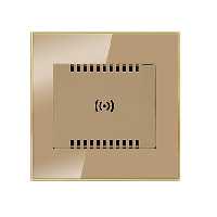 زنگ ملودی آسیا الکتریک مدل نگین