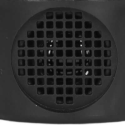 چراغ خواب طرح ماه و ستاره