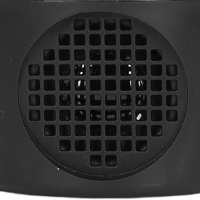 چراغ خواب طرح ماه و ستاره