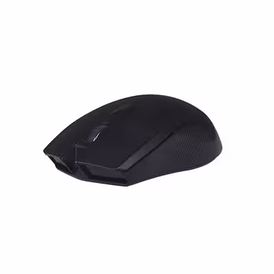 ماوس بی سیم ای فورتک مدل G3-760N