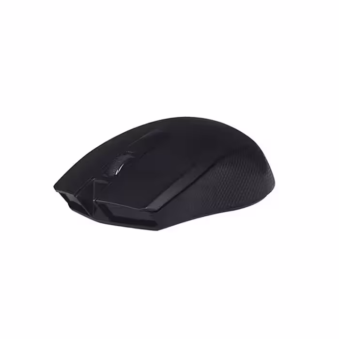 ماوس بی سیم ای فورتک مدل G3-760N