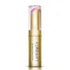 رژ لب جامد مکس فکتور مدل LIPFINITY شماره 10