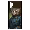 کاور مدل 3307 مناسب برای گوشی موبایل سامسونگ Galaxy note 10