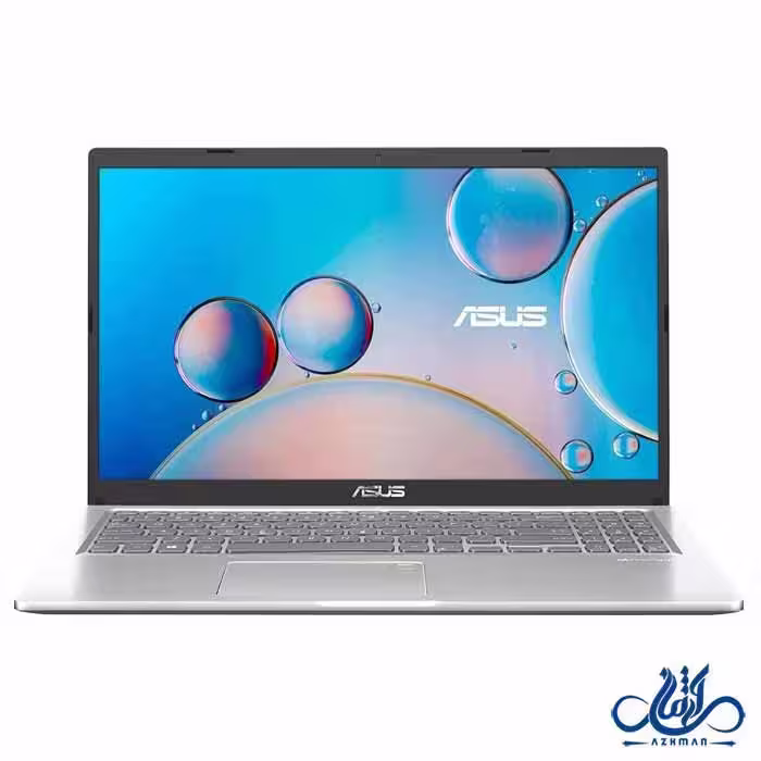 لپ تاپ ایسوس 15.6 اینچ Laptop VivoBook X515EP