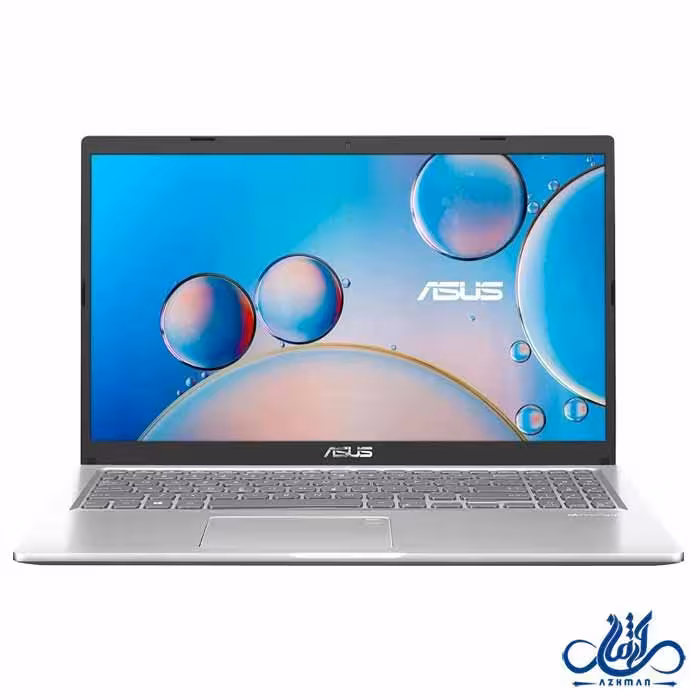 لپ تاپ ایسوس 15.6 اینچ Laptop VivoBook X515EP