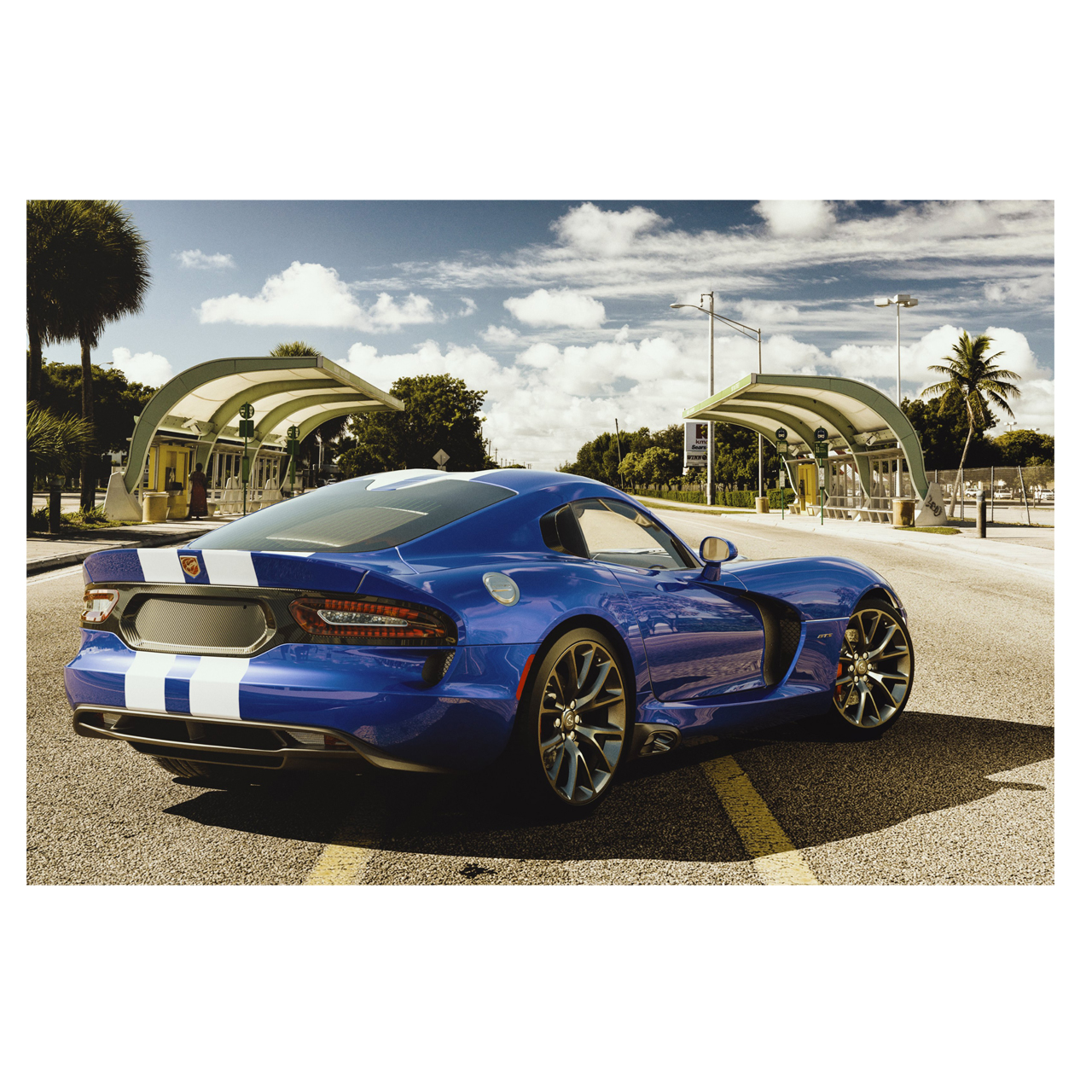 تابلو شاسی طرح ماشین کد 0297