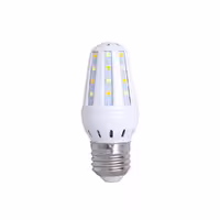 لامپ لوستری ال ای دی 4 وات آریاترانور مدل BULB
