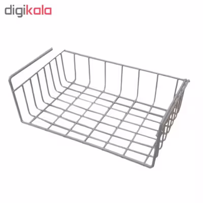 سبد نظم دهنده مدل تینا