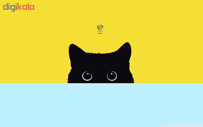 تابلو پلاتین مدل f11-cat