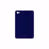 برچسب پوششی ماهوت مدل Blue-Holographic مناسب برای تبلت سامسونگ Galaxy Tab 7.7 2011 P6800