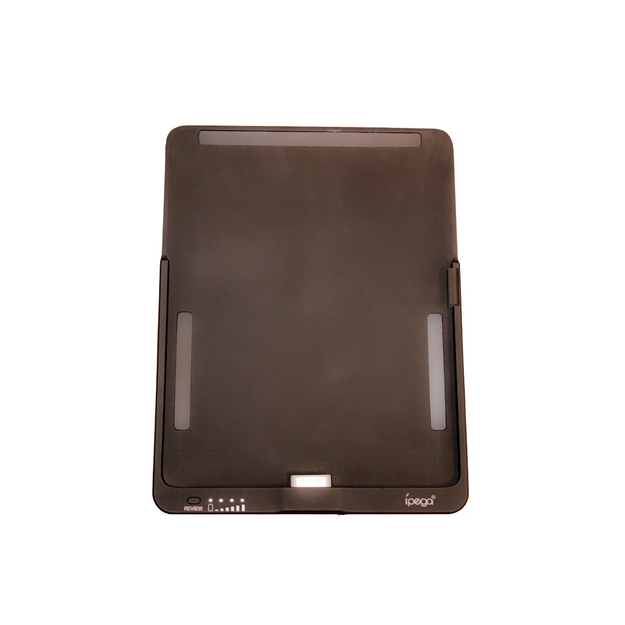 کاور شارژ تبلت مدلip-075 مناسب برای آی پد 3 و 2