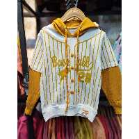 ست بلوز شلوار اسپورت  دخترپسر  کیفیت عالی 