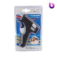 دستگاه چسب تفنگی الترا فیکس Ultra-Fix AC-280 20W