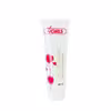 کرم مرطوب کننده 4گیرلز مدل Flower حجم 150 میلی لیتر