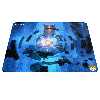 ماوس پد هومرو مدل A6940 طرح بازی Ori and the Blind Forest