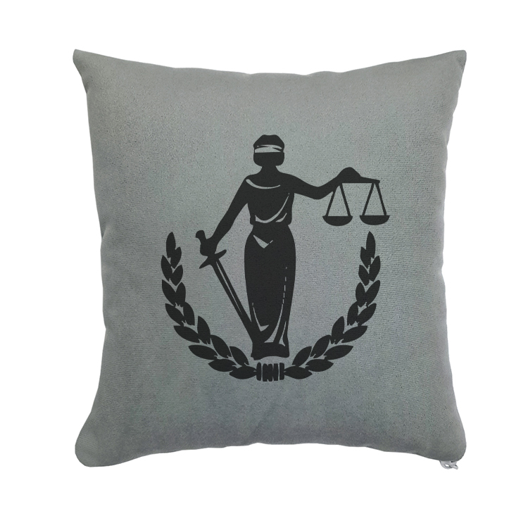 کوسن مدل عدالت