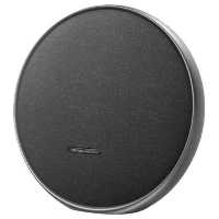 اسپیکر بلوتوثی قابل حمل هارمن کاردن مدل Onyx Studio 9