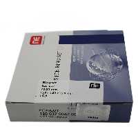 رینگ موتور استاندارد پژو 207 و 206تیپ 5 NE