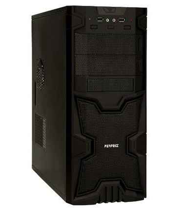 کیس پرفکت مدل 3313